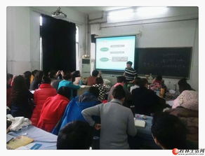 桂林短期康復理療技能精品培訓班 零基礎入門學專業的針灸推拿技能