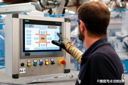 未來無限 盤點就業面最廣的十大專業，網絡信息技術開發位居前列