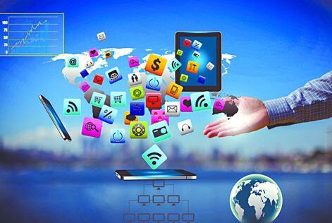 從復雜到純粹 線下互動游戲的互聯網探索與網絡信息技術開發