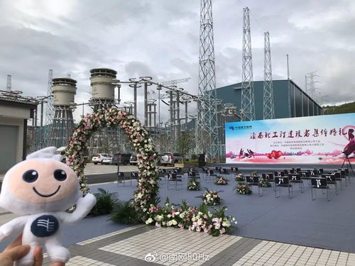 雪域高原見(jiàn)證愛(ài)情 世界海拔最高電力換流站舉行“美炸天”集體婚禮